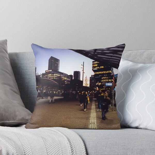 Item preview, Urban Symphony designed and sold by sutradelanoche.