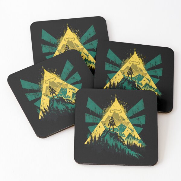 Item preview, Nostalgic Gaming Console Art designed and sold by dreamcar-tee.