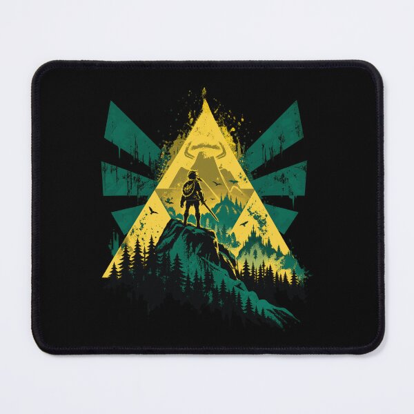 Item preview, Nostalgic Gaming Console Art designed and sold by dreamcar-tee.