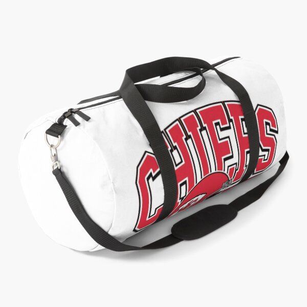 Item preview, Kansas City Chiefs Game Day Helmet designed and sold by YoshDWolf.