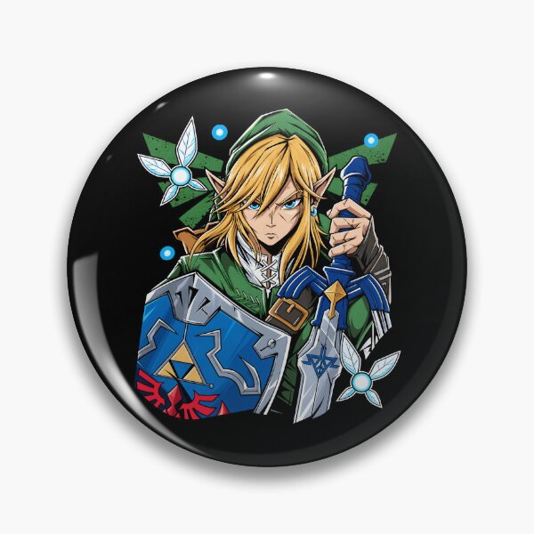 Item preview, Wo Fantasy Kingdom Legend Graphic designed and sold by dreamcar-tee.