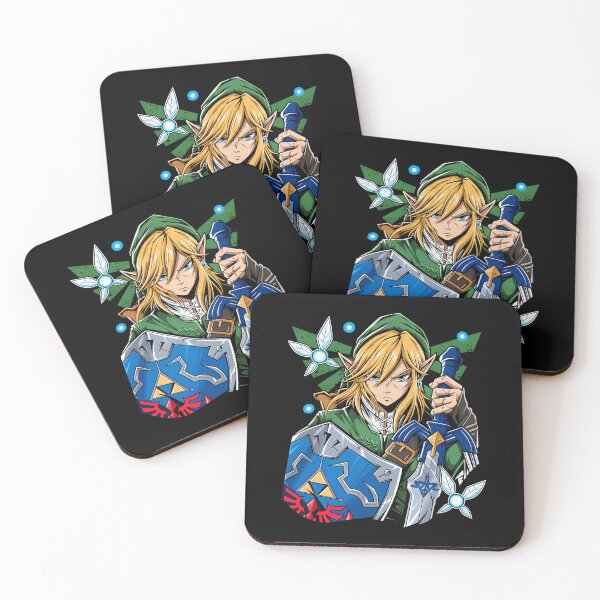Item preview, Wo Fantasy Kingdom Legend Graphic designed and sold by dreamcar-tee.