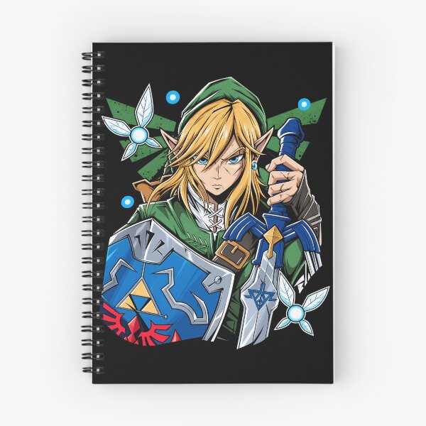 Item preview, Wo Fantasy Kingdom Legend Graphic designed and sold by dreamcar-tee.