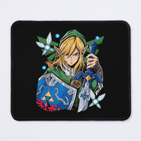 Item preview, Wo Fantasy Kingdom Legend Graphic designed and sold by dreamcar-tee.