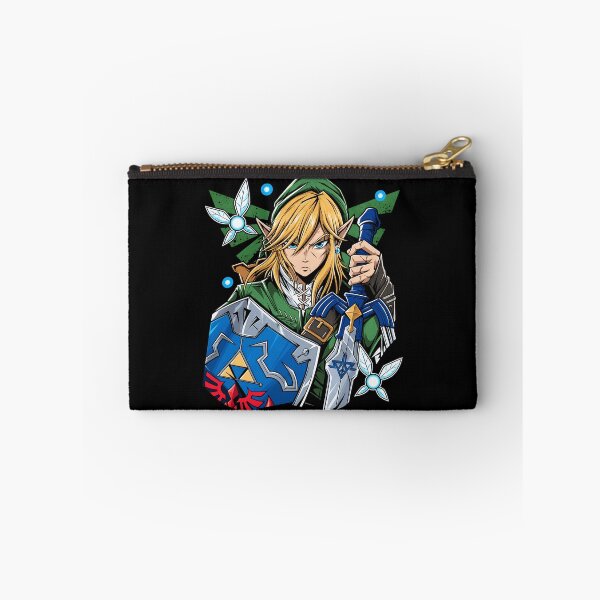 Item preview, Wo Fantasy Kingdom Legend Graphic designed and sold by dreamcar-tee.