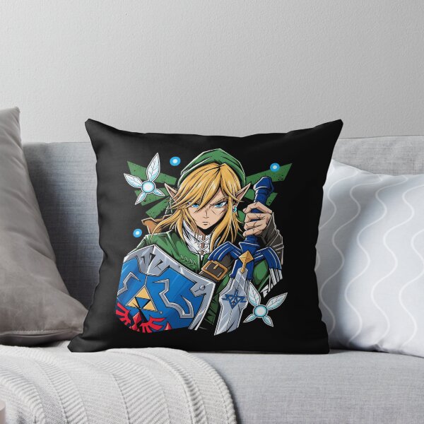 Item preview, Wo Fantasy Kingdom Legend Graphic designed and sold by dreamcar-tee.