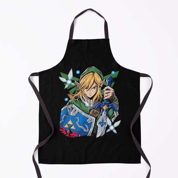 Item preview, Wo Fantasy Kingdom Legend Graphic designed and sold by dreamcar-tee.
