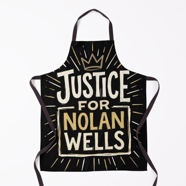 Item preview, Nolan-Wells designed and sold by world+167.