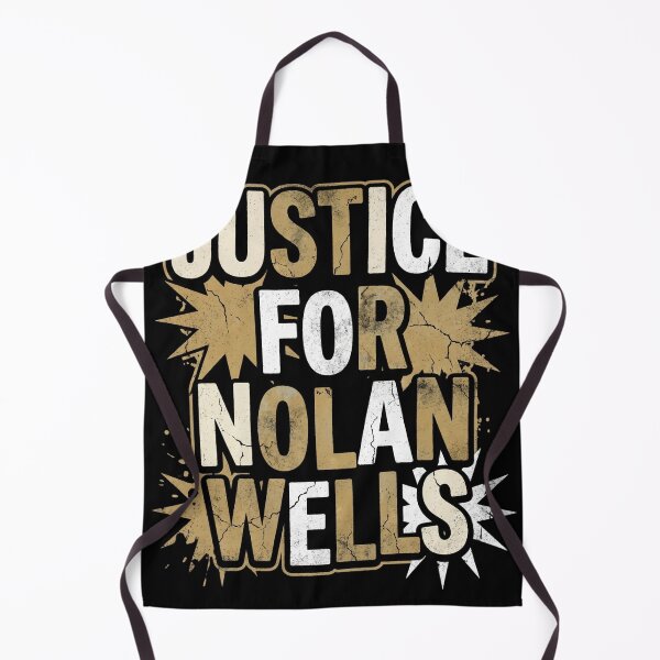 Item preview, Nolan-Wells designed and sold by world+167.