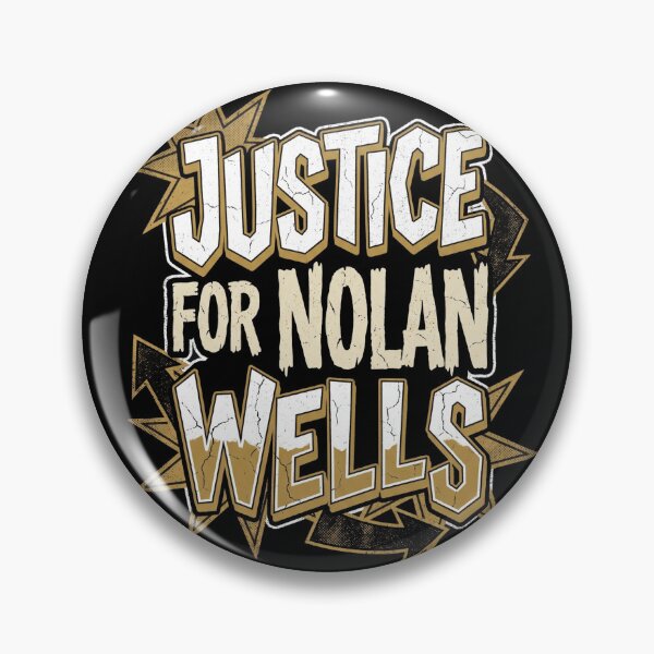 Item preview, Nolan-Wells designed and sold by world+167.