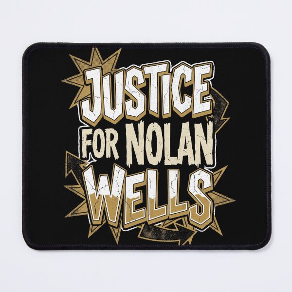 Item preview, Nolan-Wells designed and sold by world+167.