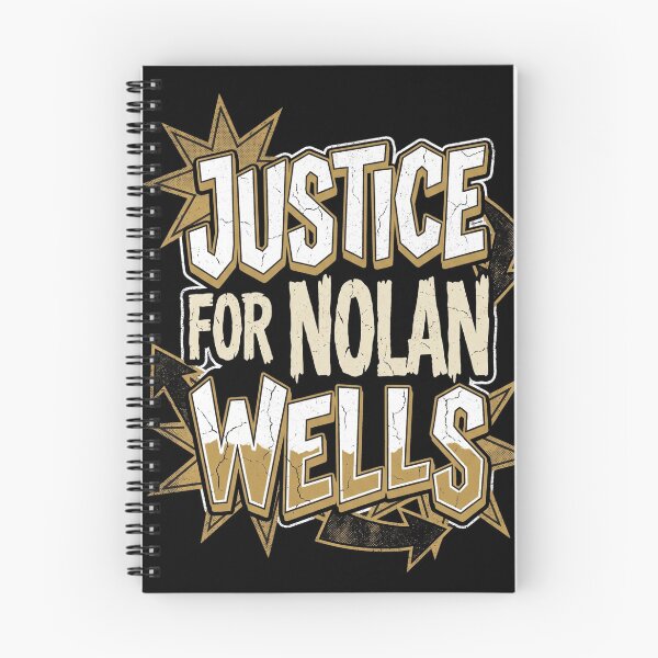 Item preview, Nolan-Wells designed and sold by world+167.