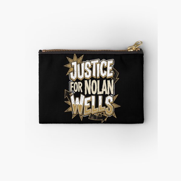 Item preview, Nolan-Wells designed and sold by world+167.