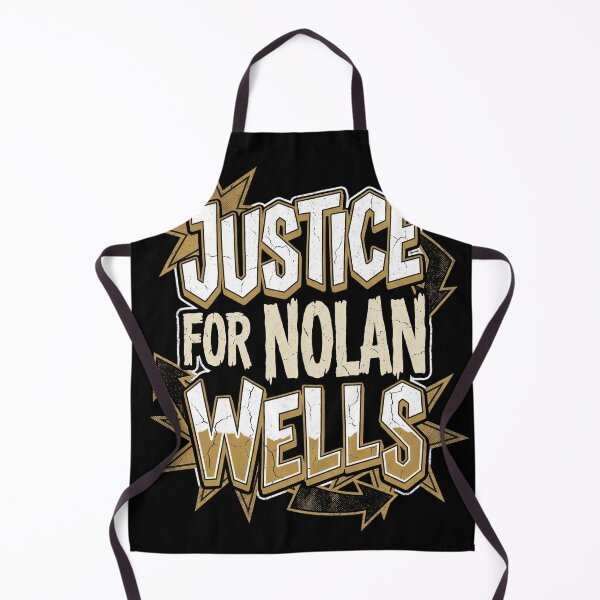 Item preview, Nolan-Wells designed and sold by world+167.