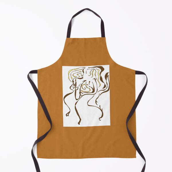 Item preview, 8326-1 Untitled: Horse Collection designed and sold by ItzaCooper.