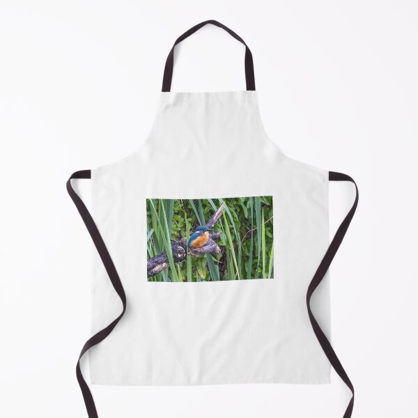 Item preview, Kingfisher designed and sold by deeve0.
