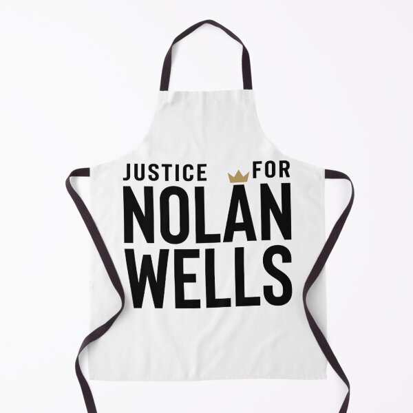 Item preview, Nolan-Wells designed and sold by world+167.