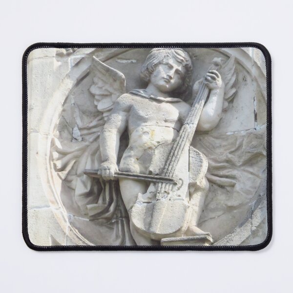 Item preview, Musical La Rochelle designed and sold by wiggyofipswich.