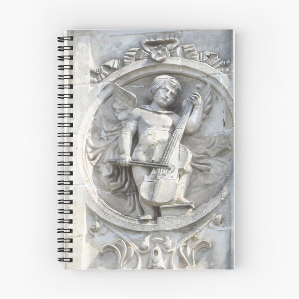 Item preview, Musical La Rochelle designed and sold by wiggyofipswich.