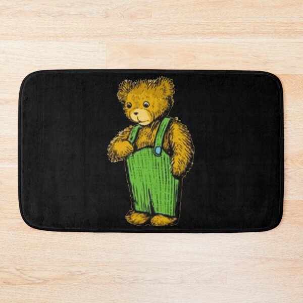 Item preview, Corduroy Bear   designed and sold by Gleichnerdes.