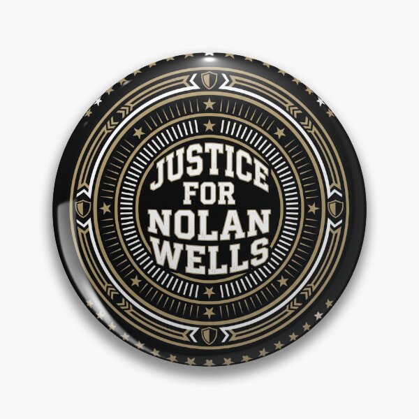 Item preview, Nolan-Wells designed and sold by world+167.