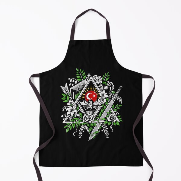 Item preview, Crest 8 Bit Retro Gamer Gear designed and sold by dreamcar-tee.