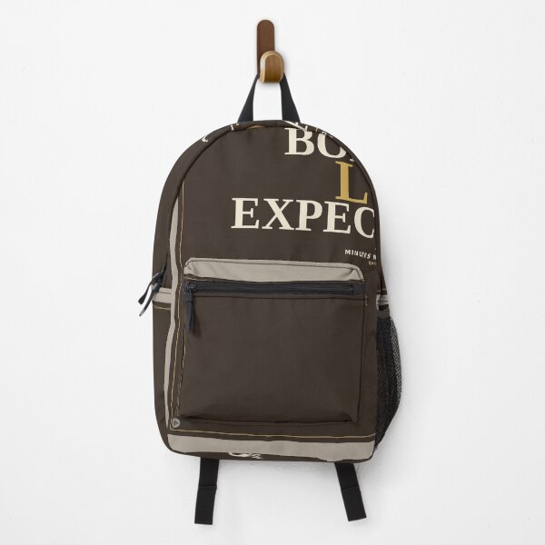 Item preview, Board Of Low Expectations designed and sold by PhoenixTShirtz.