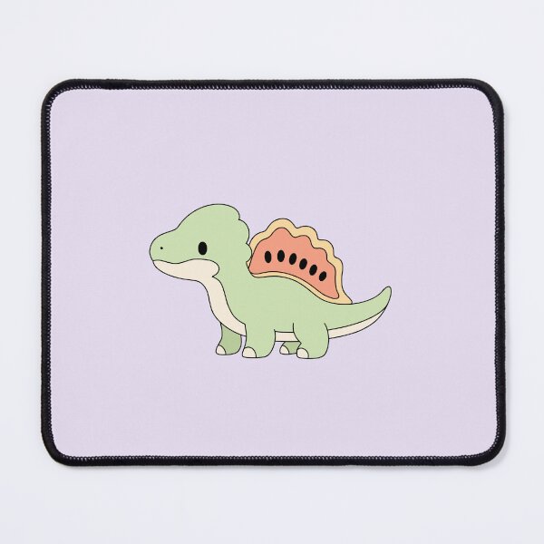 Item preview, Papaya Fruit Dinosaur designed and sold by DesgnsxGifts.