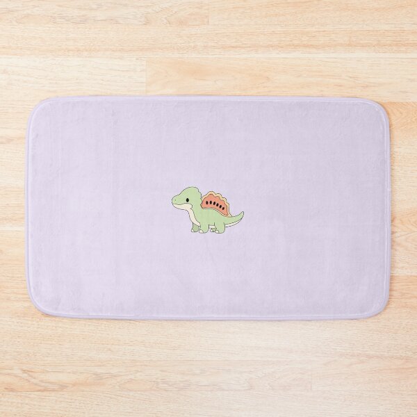 Item preview, Papaya Fruit Dinosaur designed and sold by DesgnsxGifts.