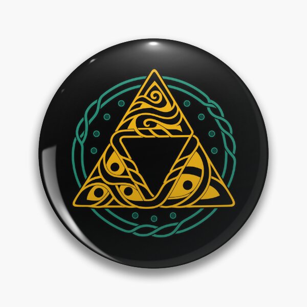 Item preview, Mythical Action Adventure Game Old School Gamer Nostalgia designed and sold by dreamcar-tee.