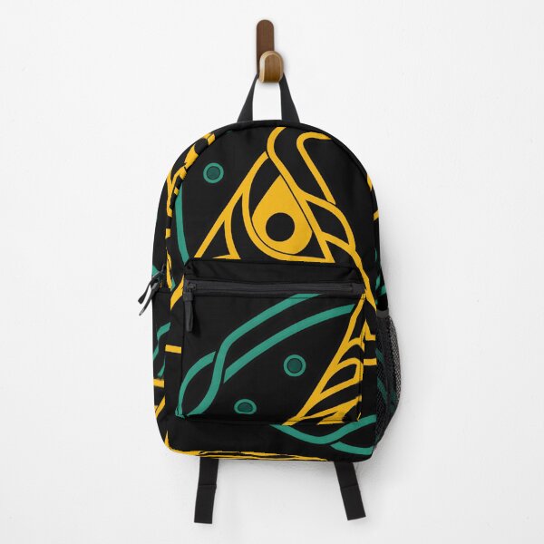 Item preview, Mythical Action Adventure Game Old School Gamer Nostalgia designed and sold by dreamcar-tee.