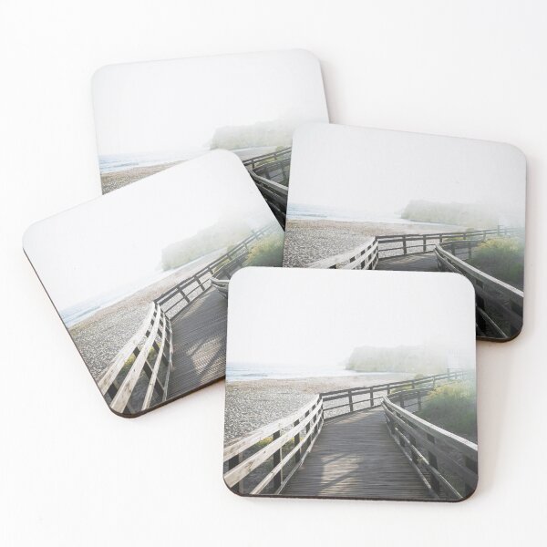 Item preview, Pathway to Paradise designed and sold by sutradelanoche.