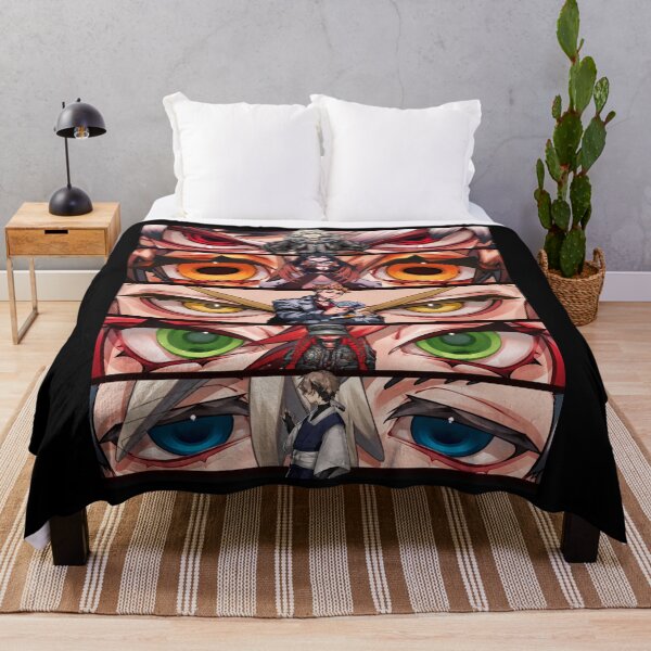 Item preview, gachiakuta designed and sold by reezorrrr.