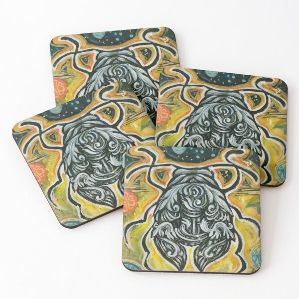 Item preview, Son of Cycles designed and sold by GrimPrintingCo.