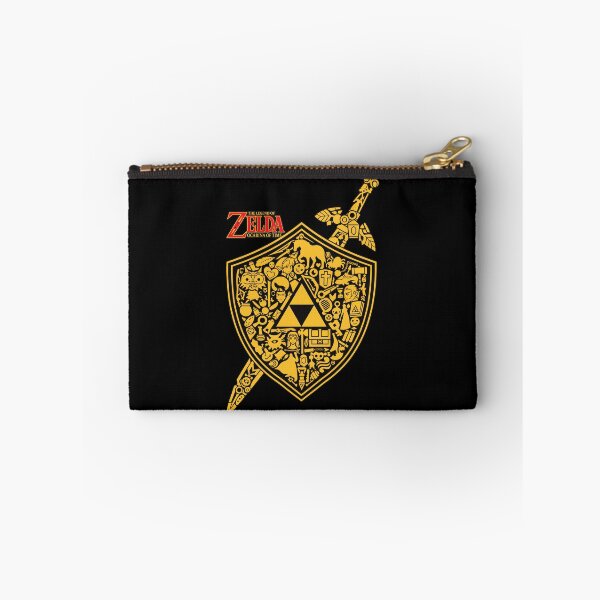 Item preview, Old School Gamer Nostalgia designed and sold by dreamcar-tee.
