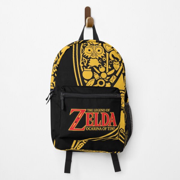 Item preview, Old School Gamer Nostalgia designed and sold by dreamcar-tee.