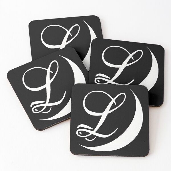 Item preview, Luminis logoslogan designed and sold by GailStracke96.