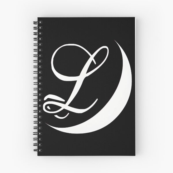 Item preview, Luminis logoslogan designed and sold by GailStracke96.