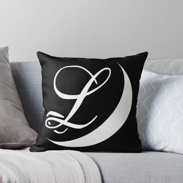 Item preview, Luminis logoslogan designed and sold by GailStracke96.