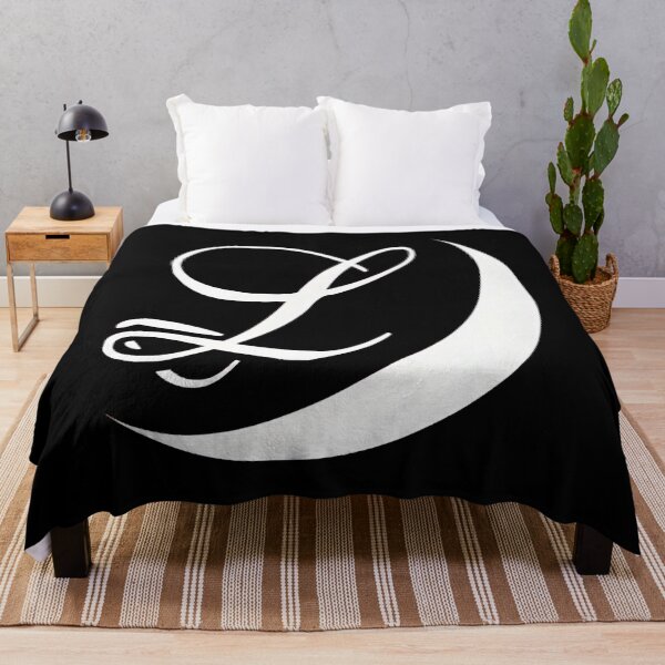 Item preview, Luminis logoslogan designed and sold by GailStracke96.