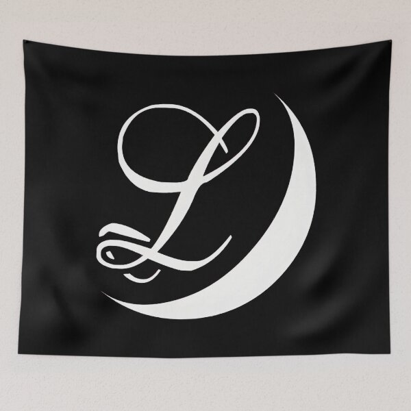 Item preview, Luminis logoslogan designed and sold by GailStracke96.