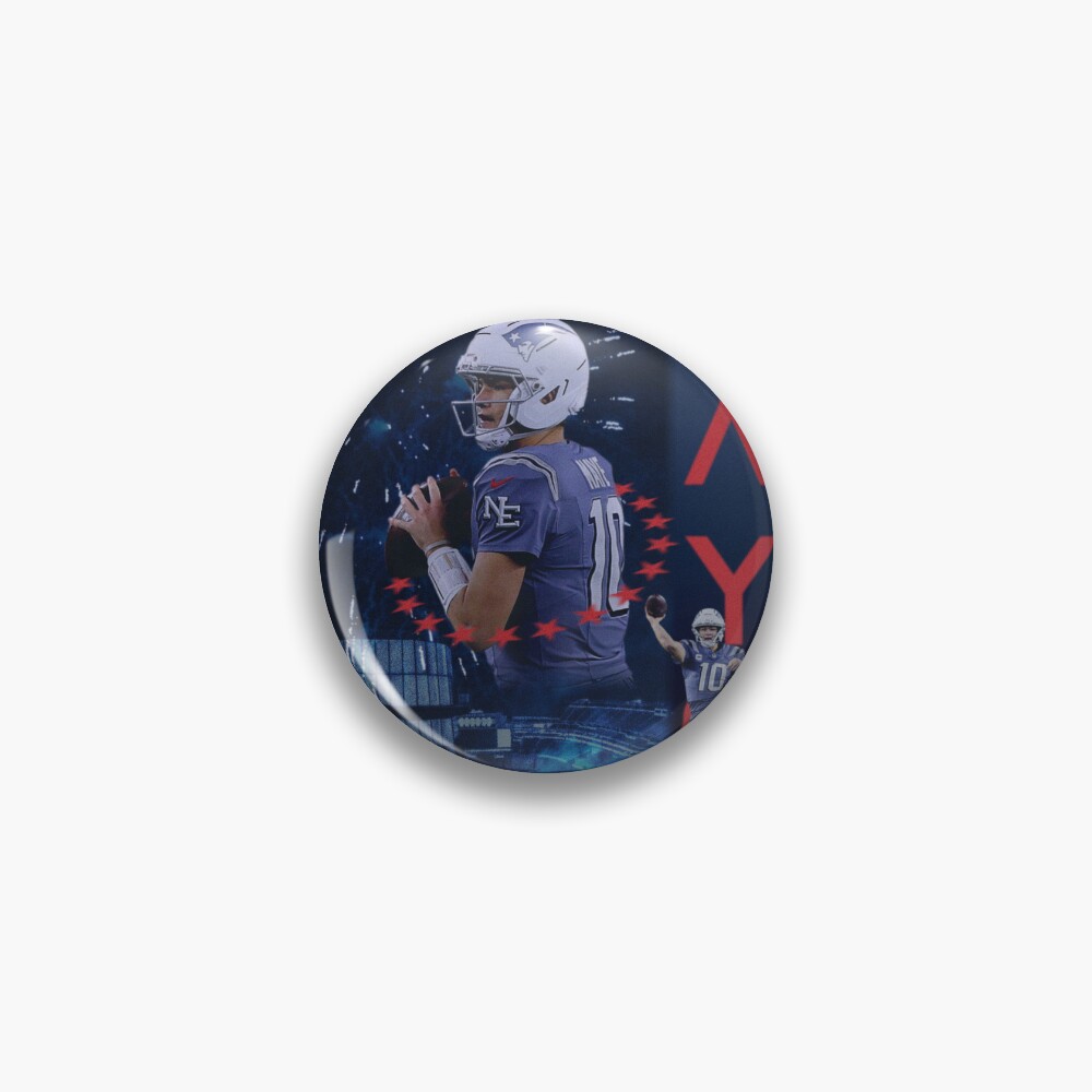 Item preview, Pin designed and sold by sharpayneee.