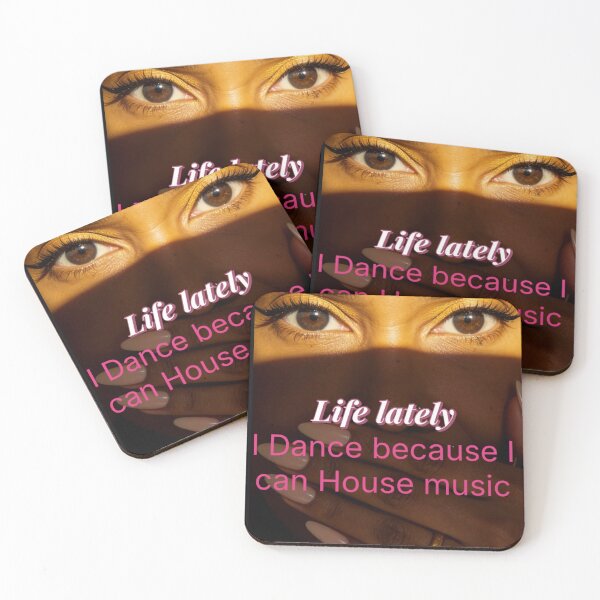 Item preview, I can  designed and sold by Kini Sullivan-West.