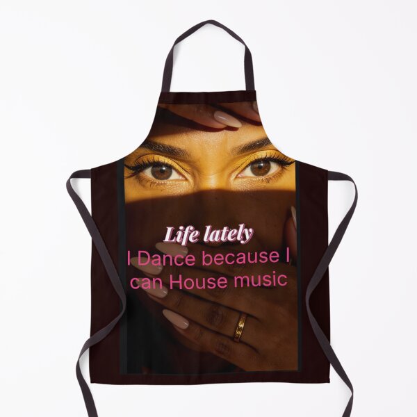 Item preview, I can  designed and sold by Kini Sullivan-West.