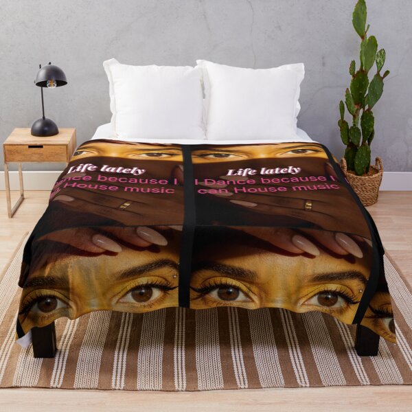 Item preview, I can designed and sold by Kini Sullivan-West.