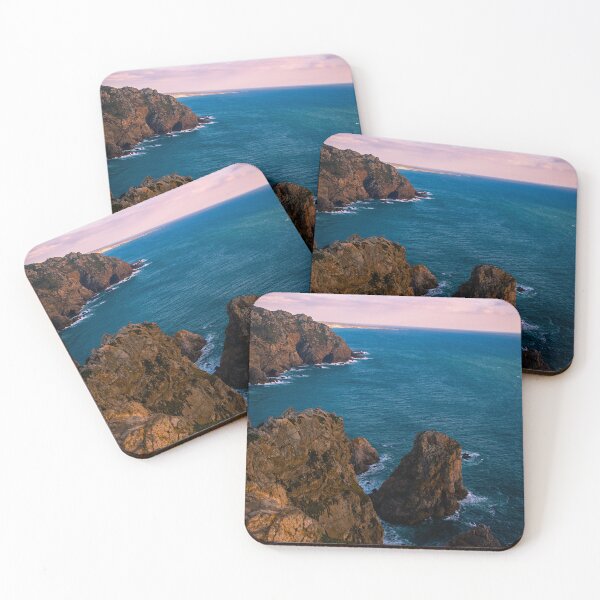 Item preview, Serenity's Edge designed and sold by sutradelanoche.