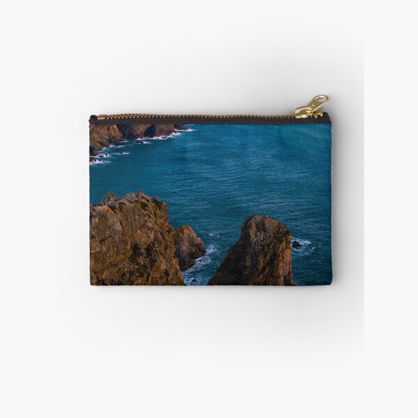 Item preview, Serenity's Edge designed and sold by sutradelanoche.