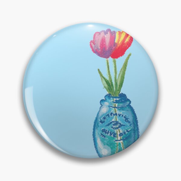 Item preview, Tulips designed and sold by ethanvsanders.