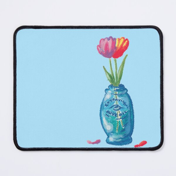 Item preview, Tulips designed and sold by ethanvsanders.