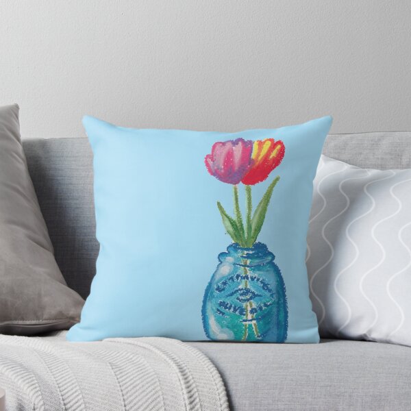 Item preview, Tulips designed and sold by ethanvsanders.